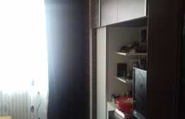 Apartament 2 camere, 43 mp, etaj intermediar, zona strazii Bucium