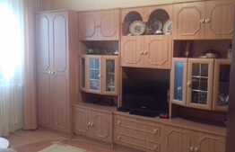 Apartament 2 camere, 43 mp, etaj intermediar, zona strazii Bucium