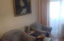 Apartament 2 camere, 43 mp, etaj intermediar, zona strazii Bucium