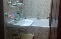 Apartament 2 camere, 43 mp, etaj intermediar, zona strazii Bucium