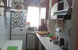 Apartament 2 camere, 43 mp, etaj intermediar, zona strazii Bucium