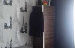 Apartament 2 camere, 43 mp, etaj intermediar, zona strazii Bucium