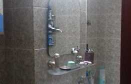 Apartament 2 camere, 43 mp, etaj intermediar, zona strazii Bucium