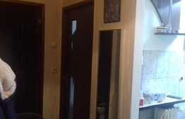 Apartament 2 camere, 43 mp, etaj intermediar, zona strazii Bucium