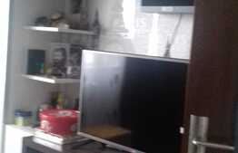 Apartament 2 camere, 43 mp, etaj intermediar, zona strazii Bucium