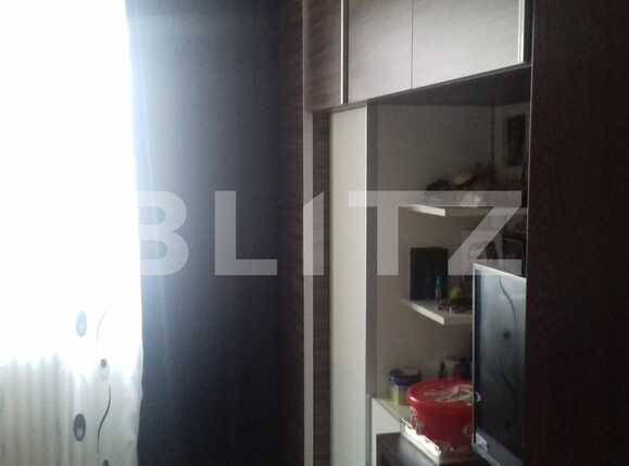 Apartament de vânzare 2 camere Manastur - 29792AV | BLITZ Cluj-Napoca | Poza6