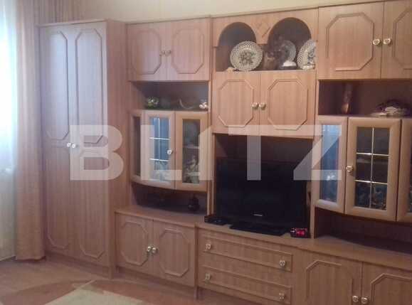 Apartament de vânzare 2 camere Manastur - 29792AV | BLITZ Cluj-Napoca | Poza9