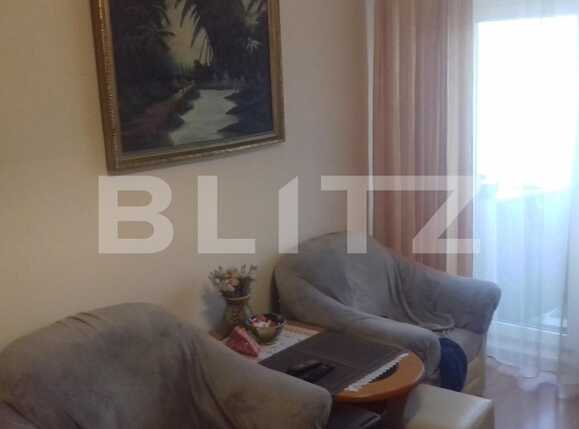 Apartament de vânzare 2 camere Manastur - 29792AV | BLITZ Cluj-Napoca | Poza4