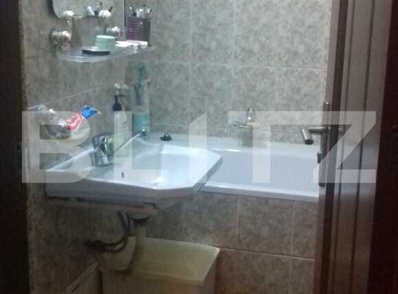 Apartament de vânzare 2 camere Manastur - 29792AV | BLITZ Cluj-Napoca | Poza12