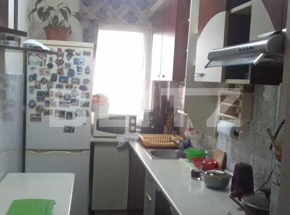 Apartament de vânzare 2 camere Manastur - 29792AV | BLITZ Cluj-Napoca | Poza11