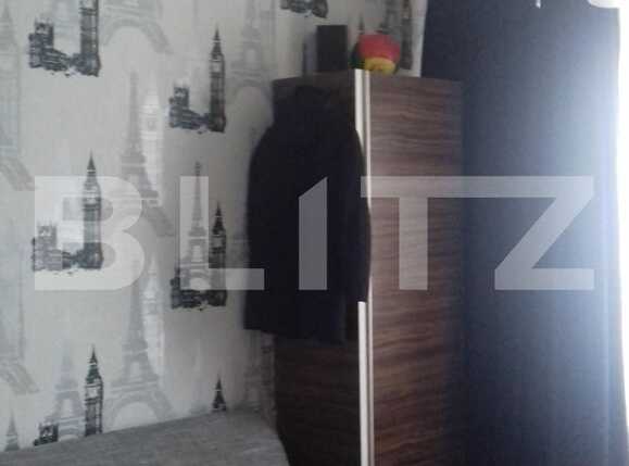 Apartament de vânzare 2 camere Manastur - 29792AV | BLITZ Cluj-Napoca | Poza2