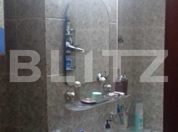 Apartament de vânzare 2 camere Manastur - 29792AV | BLITZ Cluj-Napoca | Poza13