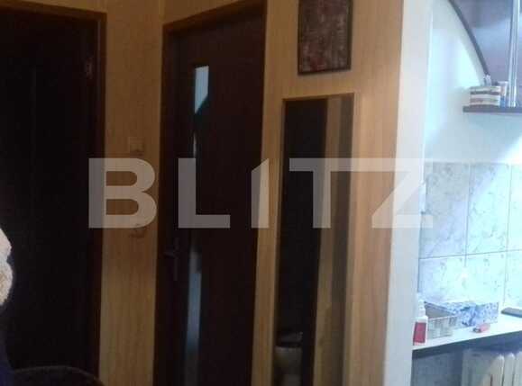 Apartament de vânzare 2 camere Manastur - 29792AV | BLITZ Cluj-Napoca | Poza10