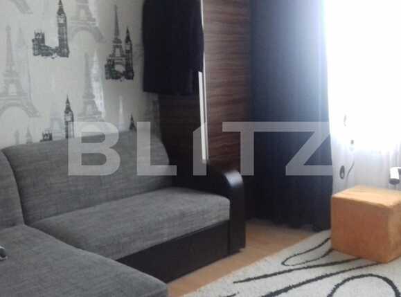 Apartament de vânzare 2 camere Manastur - 29792AV | BLITZ Cluj-Napoca | Poza3
