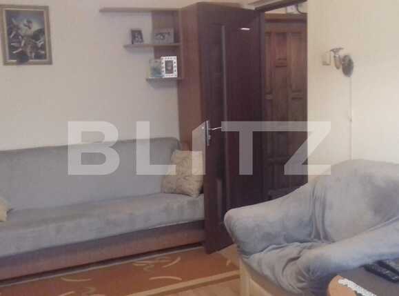 Apartament de vânzare 2 camere Manastur - 29792AV | BLITZ Cluj-Napoca | Poza5