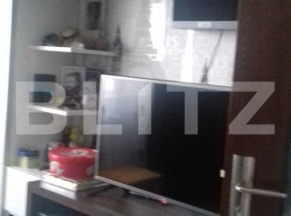 Apartament de vânzare 2 camere Manastur - 29792AV | BLITZ Cluj-Napoca | Poza7