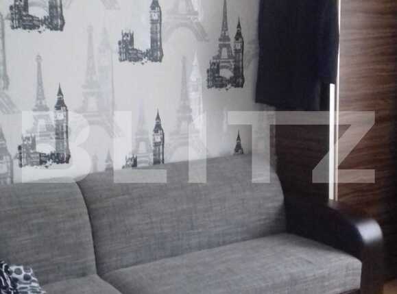 Apartament de vânzare 2 camere Manastur - 29792AV | BLITZ Cluj-Napoca | Poza1