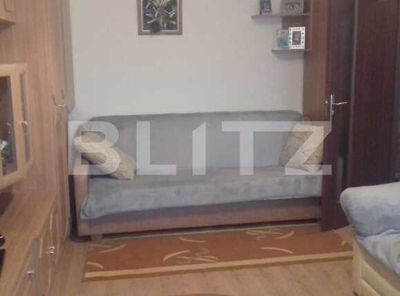 Apartament de vânzare 2 camere Manastur - 29792AV | BLITZ Cluj-Napoca | Poza8