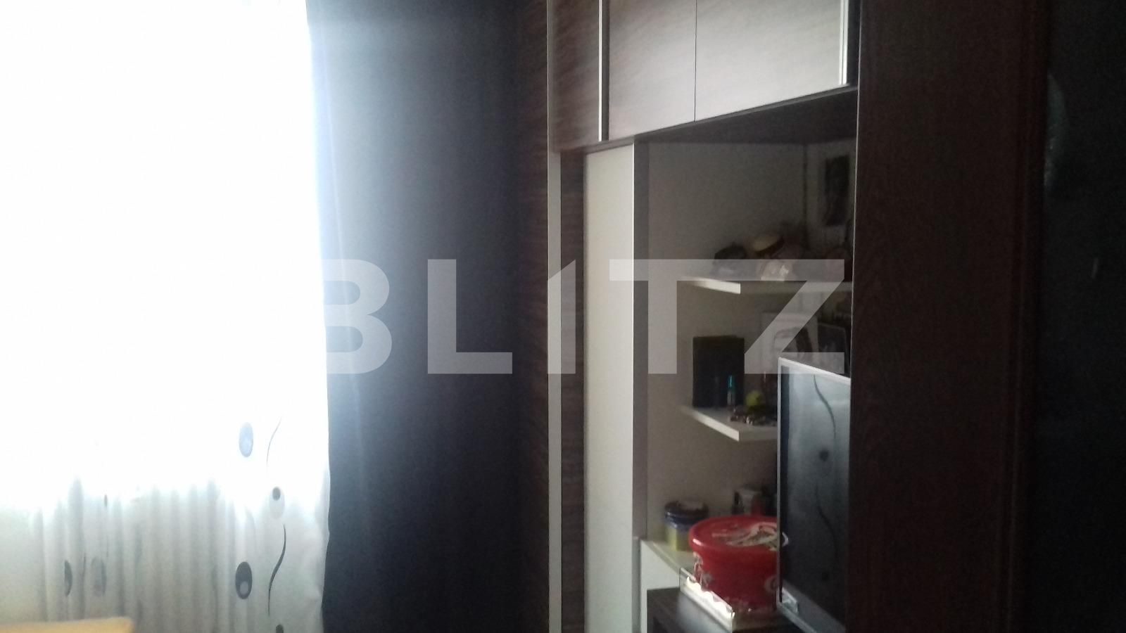 Apartament de vânzare 2 camere Manastur - 29792AV | BLITZ Cluj-Napoca | Poza6