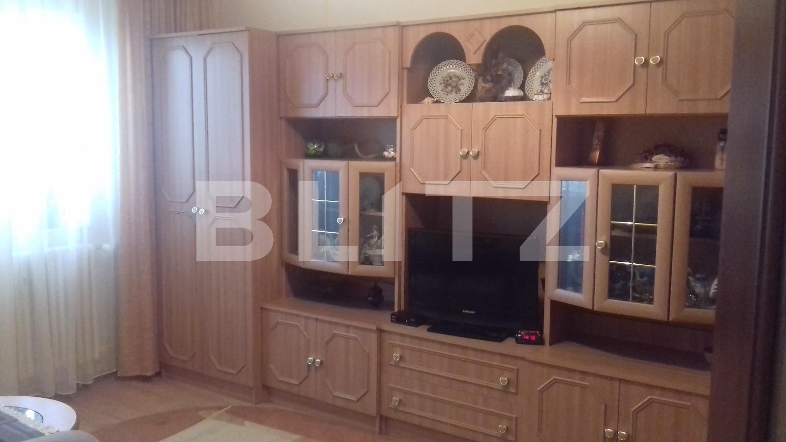 Apartament de vânzare 2 camere Manastur - 29792AV | BLITZ Cluj-Napoca | Poza9