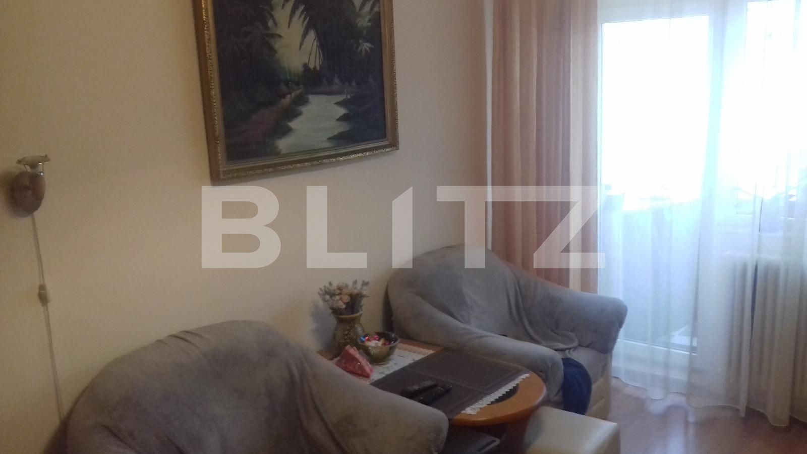 Apartament de vânzare 2 camere Manastur - 29792AV | BLITZ Cluj-Napoca | Poza4