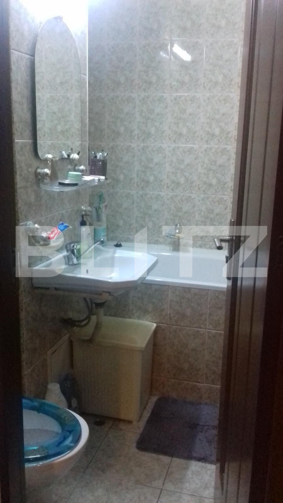 Apartament de vânzare 2 camere Manastur - 29792AV | BLITZ Cluj-Napoca | Poza12