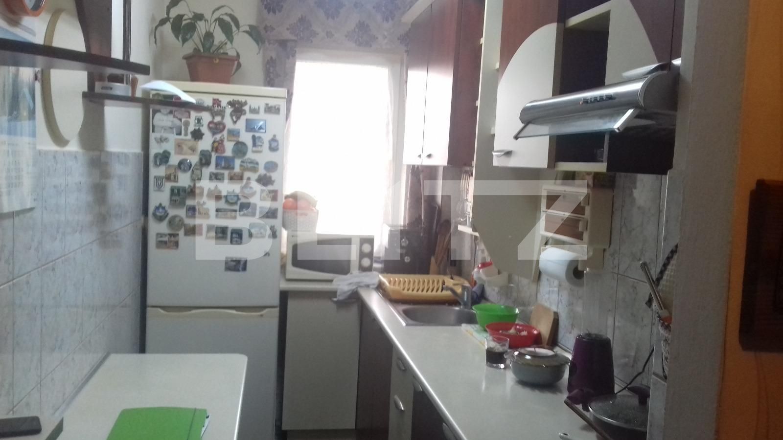 Apartament de vânzare 2 camere Manastur - 29792AV | BLITZ Cluj-Napoca | Poza11