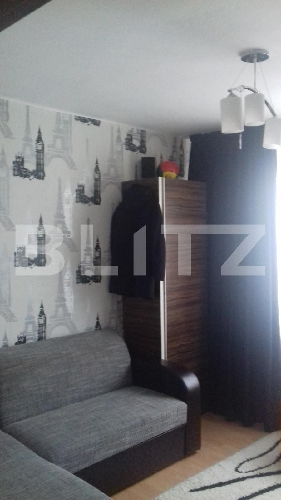 Apartament de vânzare 2 camere Manastur - 29792AV | BLITZ Cluj-Napoca | Poza2