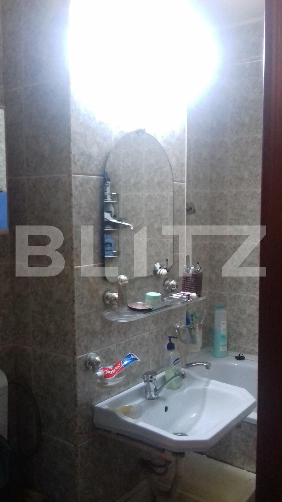 Apartament de vânzare 2 camere Manastur - 29792AV | BLITZ Cluj-Napoca | Poza13