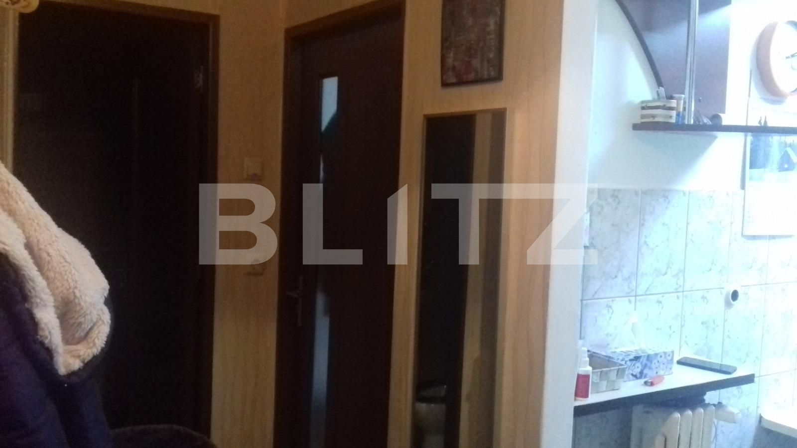 Apartament de vânzare 2 camere Manastur - 29792AV | BLITZ Cluj-Napoca | Poza10