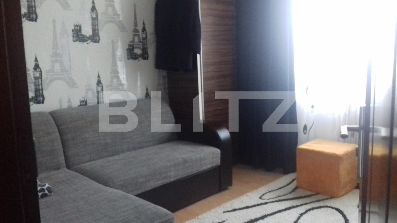 Apartament de vânzare 2 camere Manastur - 29792AV | BLITZ Cluj-Napoca | Poza3