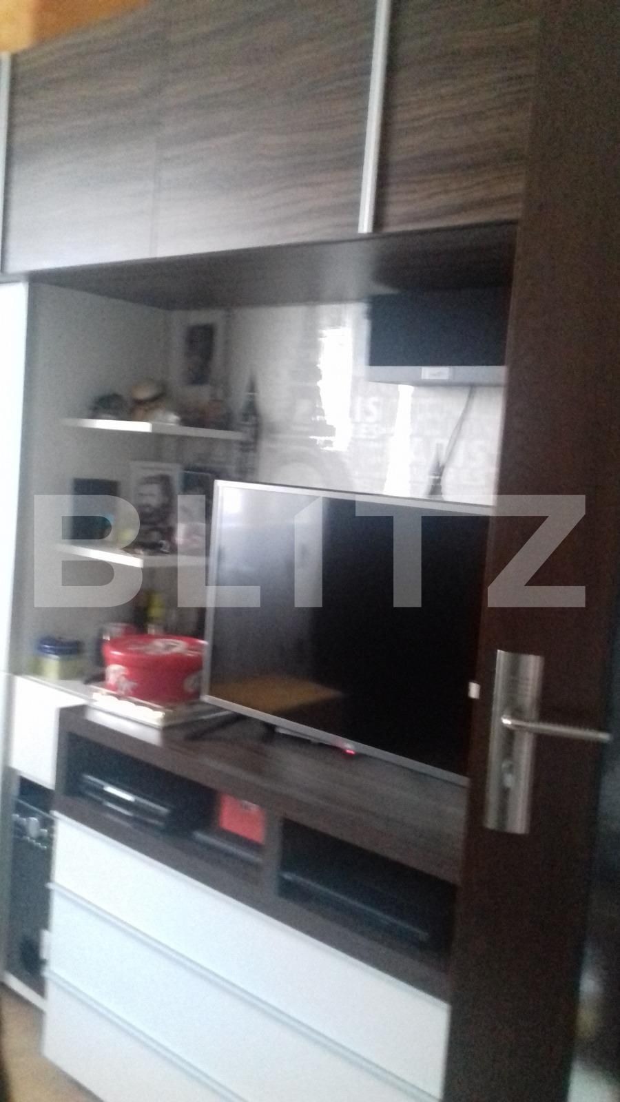 Apartament de vânzare 2 camere Manastur - 29792AV | BLITZ Cluj-Napoca | Poza7