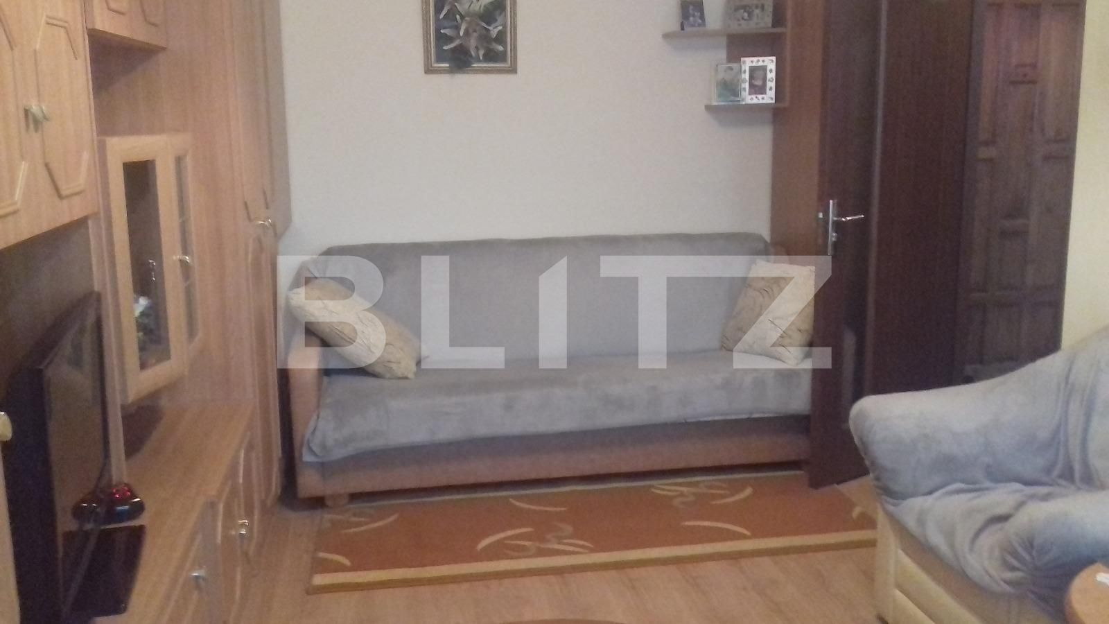 Apartament de vânzare 2 camere Manastur - 29792AV | BLITZ Cluj-Napoca | Poza8