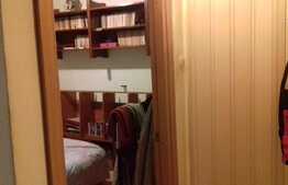 Apartament 3 camere, 67 mp, decomandat, zona Parcul Primaverii