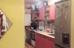 Apartament 3 camere, 67 mp, decomandat, zona Parcul Primaverii