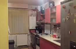 Apartament 3 camere, 67 mp, decomandat, zona Parcul Primaverii