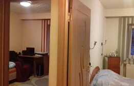 Apartament 3 camere, 67 mp, decomandat, zona Parcul Primaverii