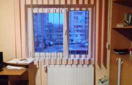 Apartament 3 camere, 67 mp, decomandat, zona Parcul Primaverii