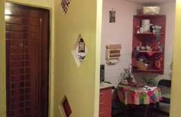 Apartament 3 camere, 67 mp, decomandat, zona Parcul Primaverii