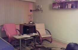 Apartament 3 camere, 67 mp, decomandat, zona Parcul Primaverii