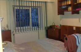 Apartament 3 camere, 67 mp, decomandat, zona Parcul Primaverii