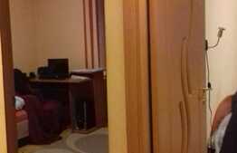 Apartament 3 camere, 67 mp, decomandat, zona Parcul Primaverii