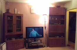 Apartament 3 camere, 67 mp, decomandat, zona Parcul Primaverii