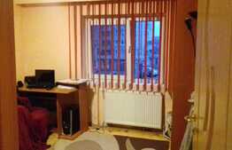 Apartament 3 camere, 67 mp, decomandat, zona Parcul Primaverii