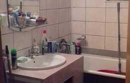 Apartament 3 camere, 67 mp, decomandat, zona Parcul Primaverii