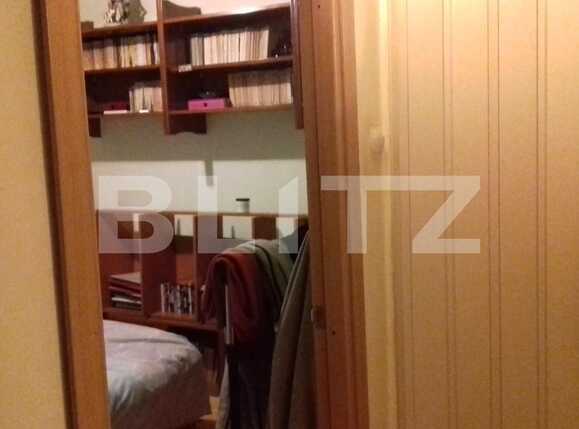 Apartament de vânzare 3 camere Manastur - 29793AV | BLITZ Cluj-Napoca | Poza11