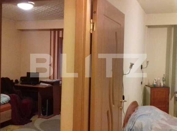 Apartament de vânzare 3 camere Manastur - 29793AV | BLITZ Cluj-Napoca | Poza2