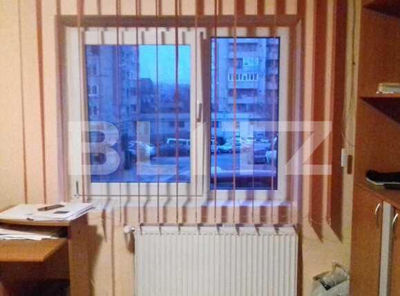 Apartament de vânzare 3 camere Manastur - 29793AV | BLITZ Cluj-Napoca | Poza3