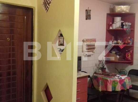 Apartament de vânzare 3 camere Manastur - 29793AV | BLITZ Cluj-Napoca | Poza7