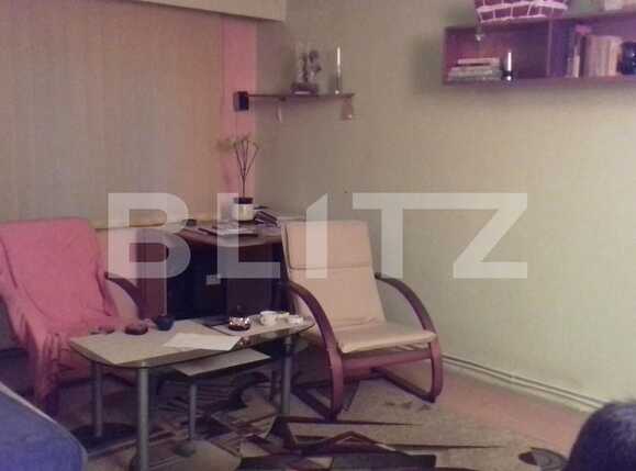 Apartament de vânzare 3 camere Manastur - 29793AV | BLITZ Cluj-Napoca | Poza5